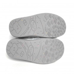 GARZON 4072247 GRIS/ROSA-2