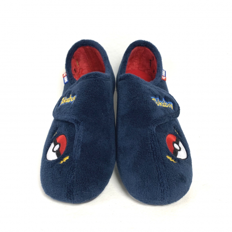 GARZON 4244247 MARINO/ROJ-0