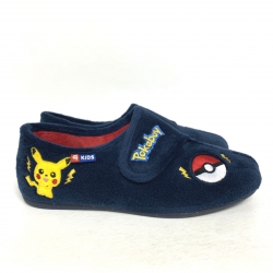 GARZON 4244247 MARINO/ROJ-1