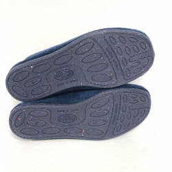 GARZON 4244247 MARINO/ROJ-2