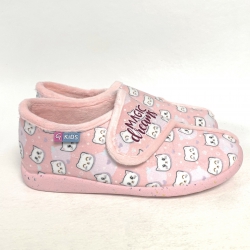 GARZON 4348246 ROSA-1