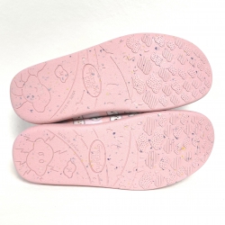 GARZON 4348246 ROSA-2