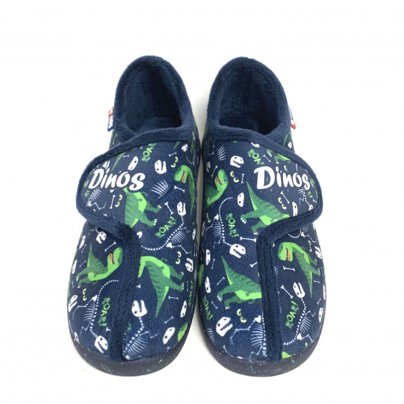 GARZON 4355246 MARINO-0