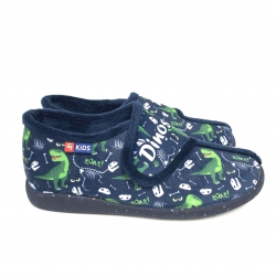 GARZON 4355246 MARINO-1