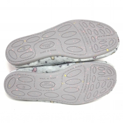 GARZON 4732247 GRIS/PERLA-1