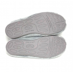 GARZON 4736275 GRIS/PERLA-2