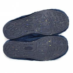 GARZON 4738275 MARINO/ROJ-2