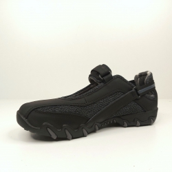 ALLROUNDER NIRO BLACK/84-1