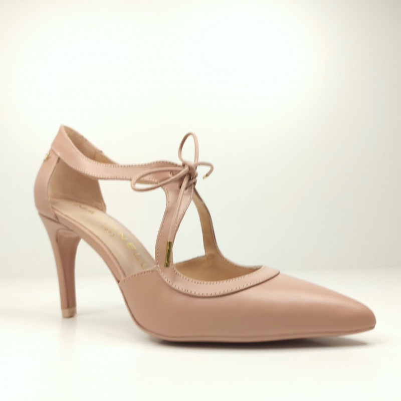 MARTINELLI 1489-3498P NUDE-0