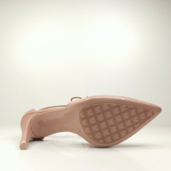 MARTINELLI 1489-3498P NUDE-2