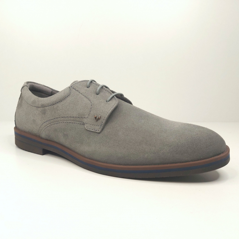 MARTINELLI 1604-2727X GRIS-0