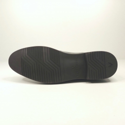 MARTINELLI 1604-2727X GRIS-2