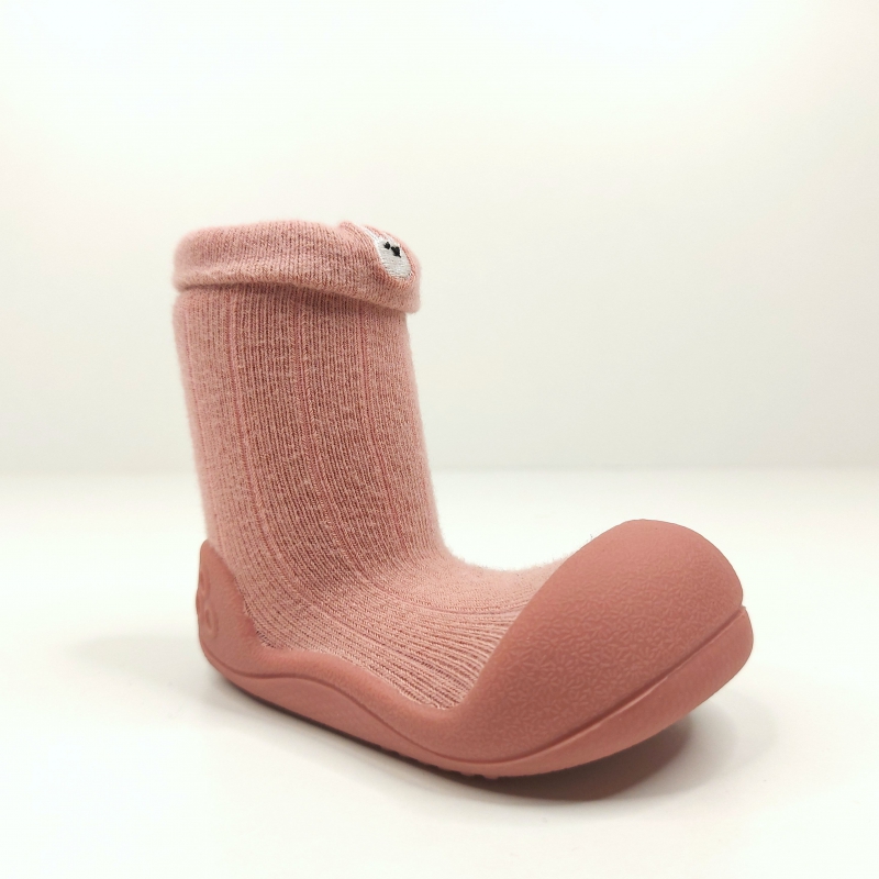 ATTIPAS BONG BONG PINK-0