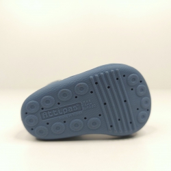 ATTIPAS CHARLIE BLUE-2