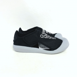 ADIDAS GV7807 NEGRO/BLAN-1