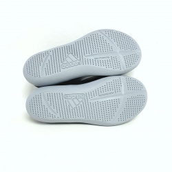 ADIDAS GV7807 NEGRO/BLAN-2