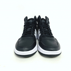 ADIDAS GW3020 NEGRO/BLAN-1