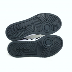 ADIDAS GW3020 NEGRO/BLAN-2