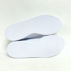 ADIDAS GW9283 BLANCO/MIL-0