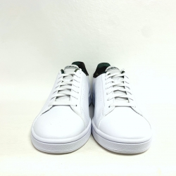 ADIDAS GW9283 BLANCO/MIL-3