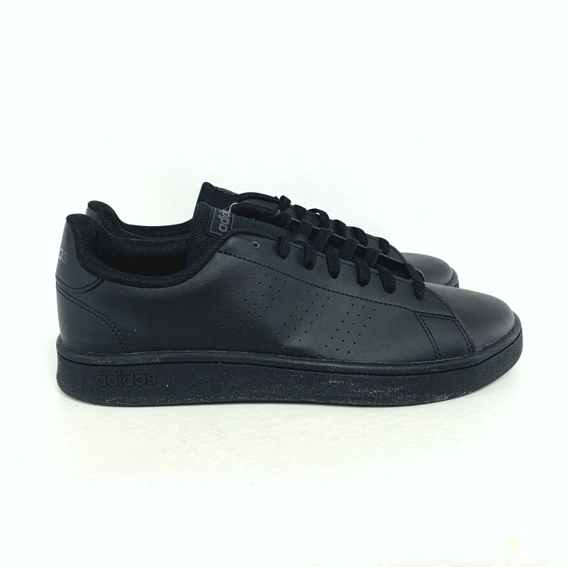ADIDAS GW9284 NEGRO-0