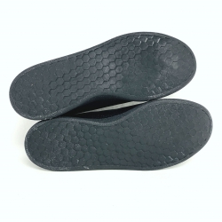 ADIDAS GW9284 NEGRO-2