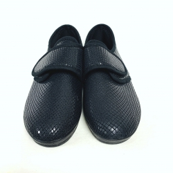 ALBEROLA 499021 NEGRO-1