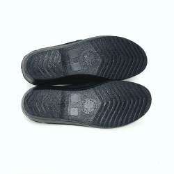 ALBEROLA 499021 NEGRO-2