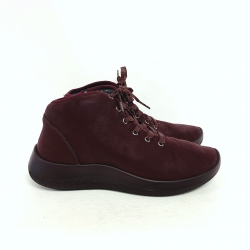 ARCOPEDICO 4326 BORDE/J13-0