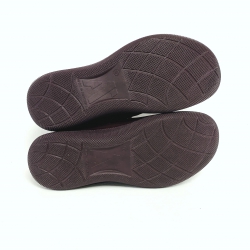 ARCOPEDICO 4326 BORDE/J13-2