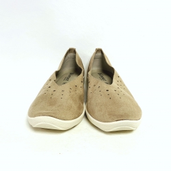 ARCOPEDICO 4366 BEIGE/H89-1