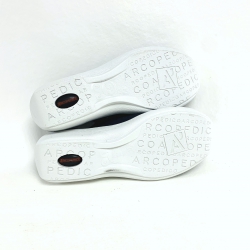 ARCOPEDICO 4366 BEIGE/H89-2