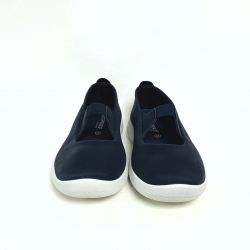 ARCOPEDICO 4446 NAVY/H83-1