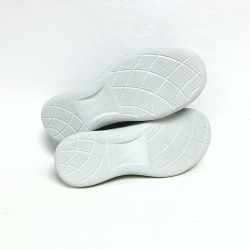 ARCOPEDICO 4446 NAVY/H83-2