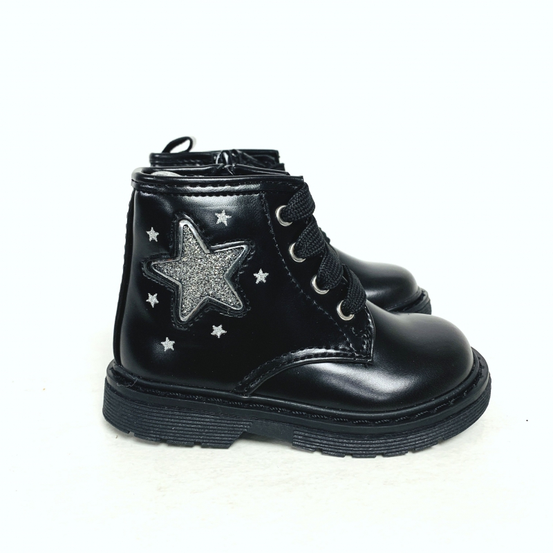 ASSO 14361 BLACK-0