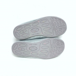 GARZON 4743247 GRIS/PERLA-2