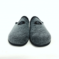 GARZON 6001422 GRIS/OSCUR-1