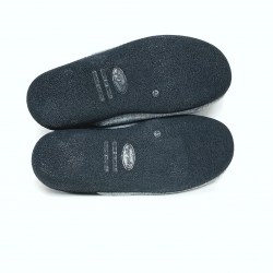 GARZON 6001422 GRIS/OSCUR-2