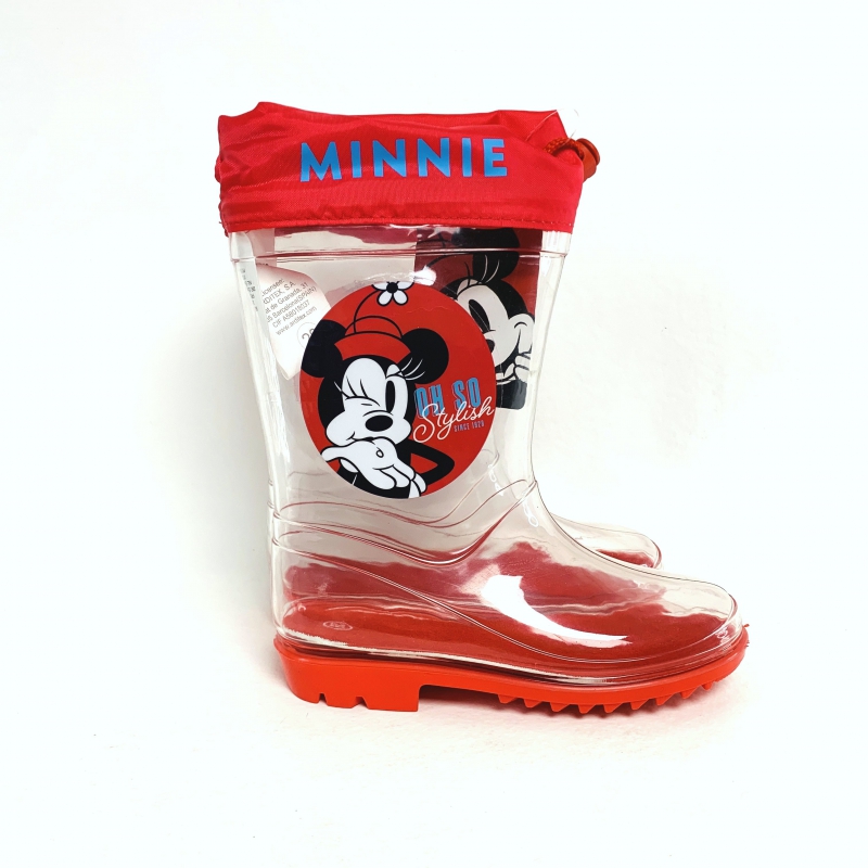 ARDITEX 13969 TRANSP/ROJ-0