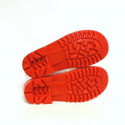 ARDITEX 13969 TRANSP/ROJ-1