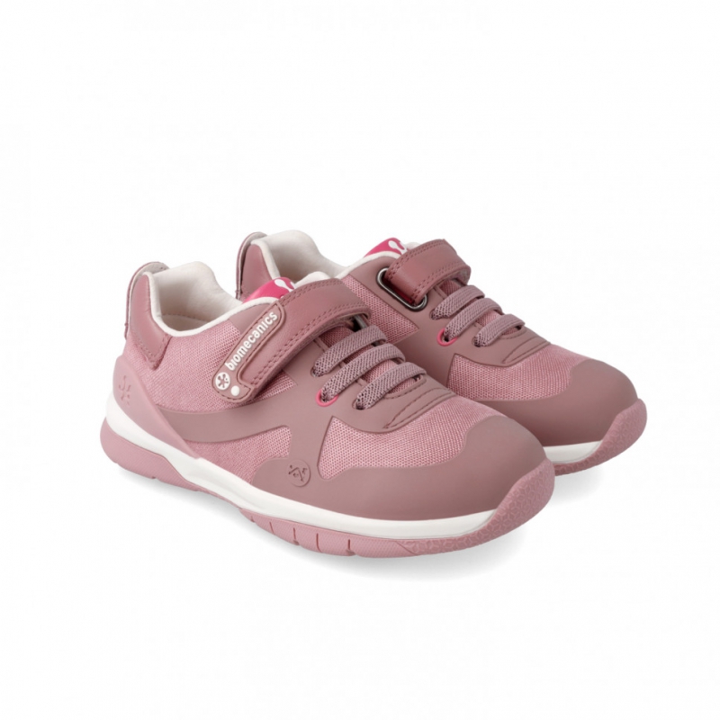 BIOMECANICS 221007 MALVA-0