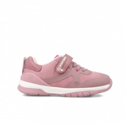 BIOMECANICS 221007 MALVA-1