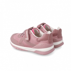 BIOMECANICS 221007 MALVA-2