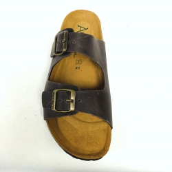 AUTENTI 11096 CHOCO/SPRI-1