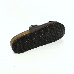 AUTENTI 11096 CHOCO/SPRI-2