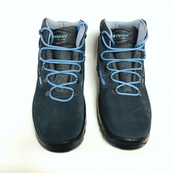 CHIRUCA MASSANA GRIS/23-1