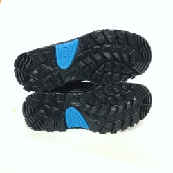 CHIRUCA MASSANA GRIS/23-2