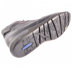 FLUCHOS F0250 NEGRO-2