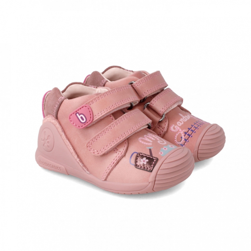 BIOMECANICS 221103 ROSA-0