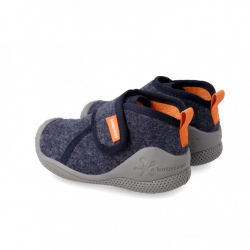 BIOMECANICS 221290 MARINO-1